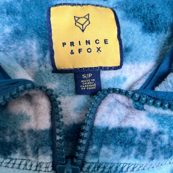 SOLD - Picture 3 of 4